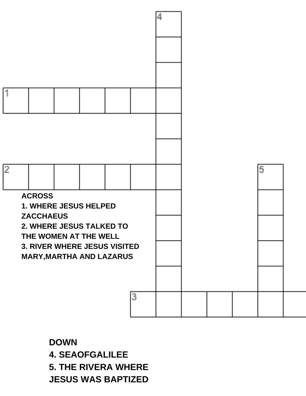 Jesus & Me: A Coloring & Activity Book for Little Hearts Fun, Faith, and Learning Together