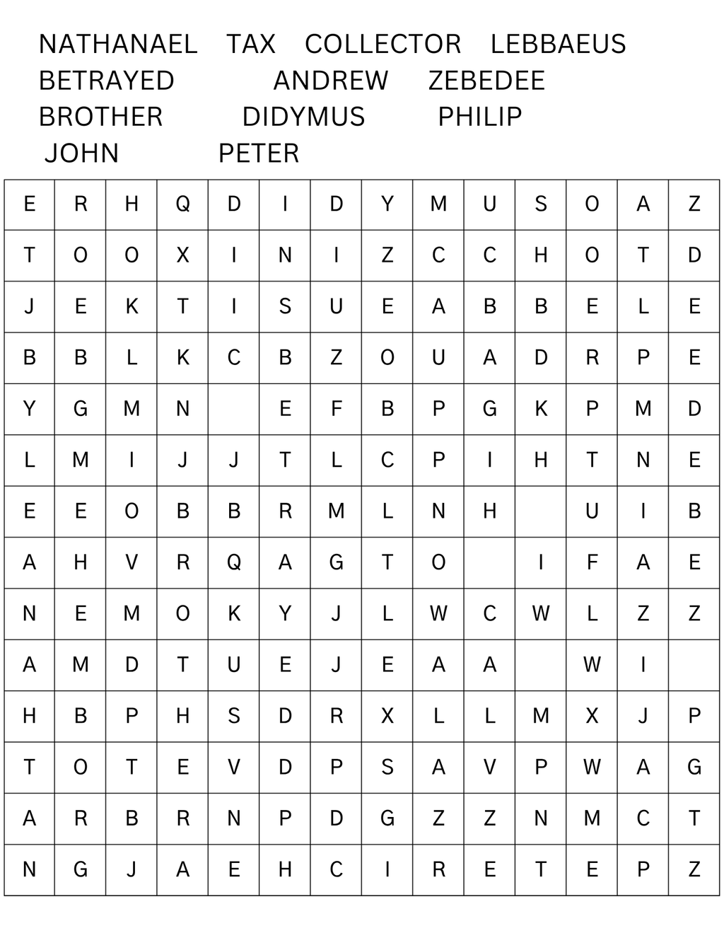 Jesus & Me: A Coloring & Activity Book for Little Hearts Fun, Faith, and Learning Together