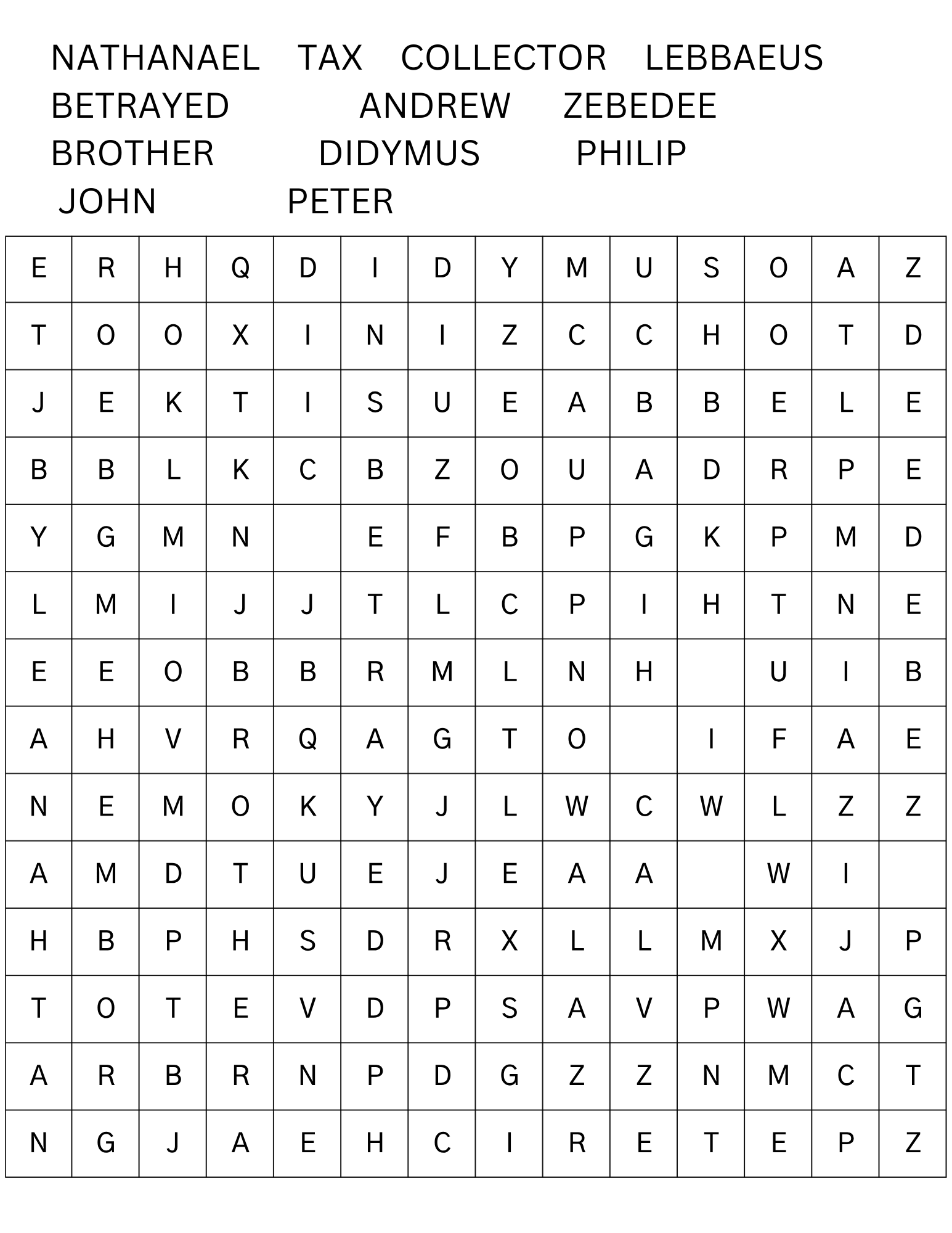 Jesus & Me: A Coloring & Activity Book for Little Hearts Fun, Faith, and Learning Together