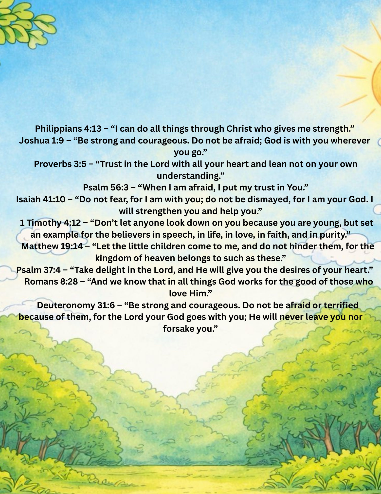 Jesus & Me: A Coloring & Activity Book for Little Hearts Fun, Faith, and Learning Together